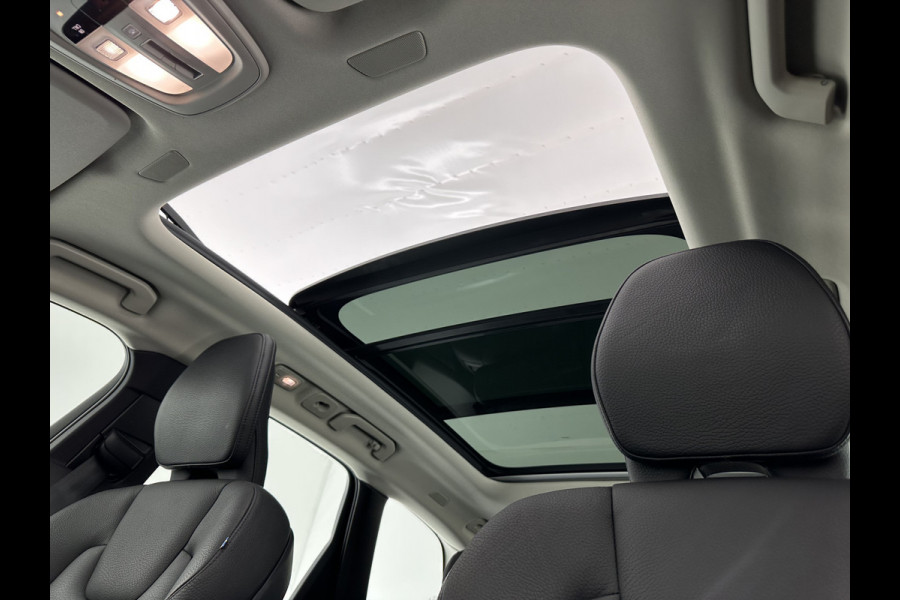 Volvo XC60 2.0 T6 Plug-in hybrid AWD Inscription Expression (INCL. BTW)  AUT. *LEATHER | PANO | PLUG-IN | LED*