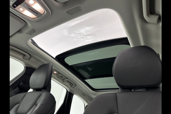 Volvo XC60 2.0 T6 Plug-in hybrid AWD Inscription Expression (INCL. BTW)  AUT. *LEATHER | PANO | PLUG-IN | LED*