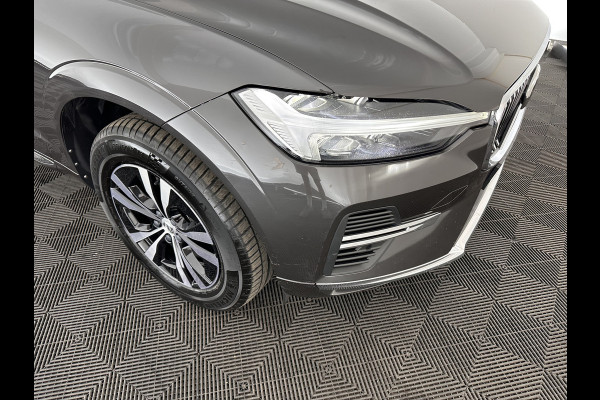 Volvo XC60 2.0 T6 Plug-in hybrid AWD Inscription Expression (INCL. BTW)  AUT. *LEATHER | PANO | PLUG-IN | LED*