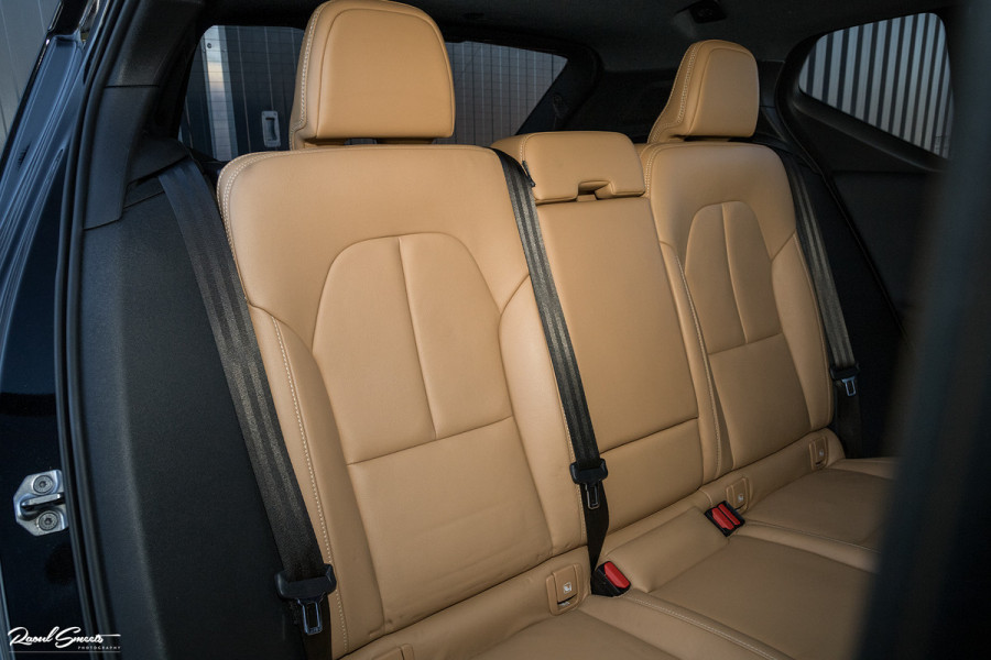 Volvo XC40 1.5 T4 Recharge Inscription | Adaptieve cruise | Apple carplay | Premium audio | Zwenkbare Trekhaak |