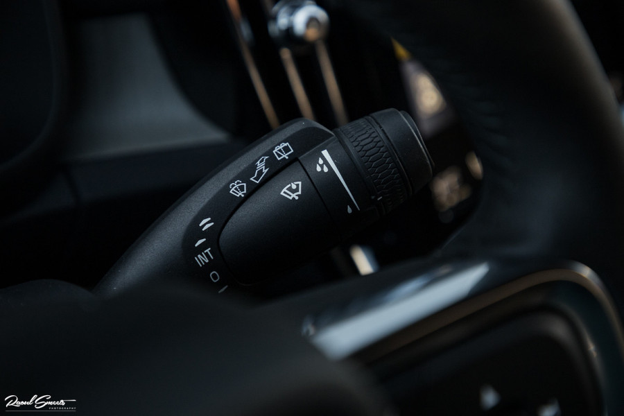 Volvo XC40 1.5 T4 Recharge Inscription | Adaptieve cruise | Apple carplay | Premium audio | Zwenkbare Trekhaak |