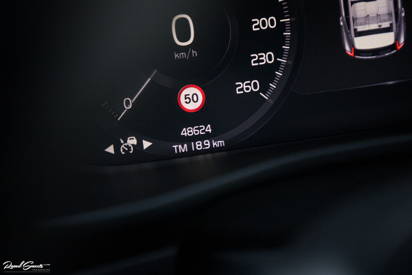 Volvo XC40 1.5 T4 Recharge Inscription | Adaptieve cruise | Apple carplay | Premium audio | Zwenkbare Trekhaak |