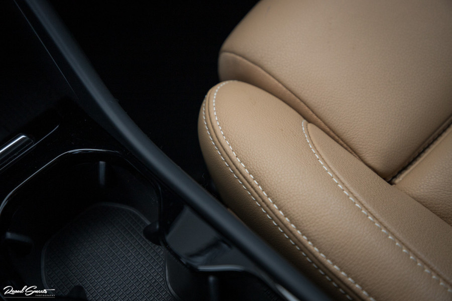 Volvo XC40 1.5 T4 Recharge Inscription | Adaptieve cruise | Apple carplay | Premium audio | Zwenkbare Trekhaak |