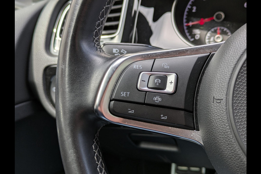 Volkswagen GOLF Variant 1.5 TSI Highline Business R|Camera|Adaptive-Cruise|Stoelverwarming|Apple-Carplay / Android-Auto