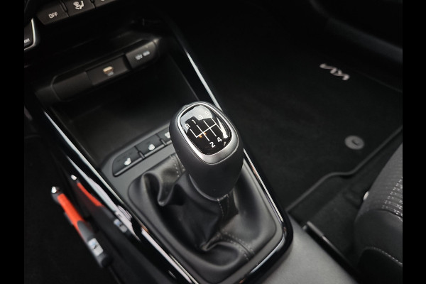 Kia Stonic 1.0 T-GDi MHEV DynamicPlusLine | LMV | Cruise | Navi | LED | Stoel- en Stuurverwarming | Privacy Glass