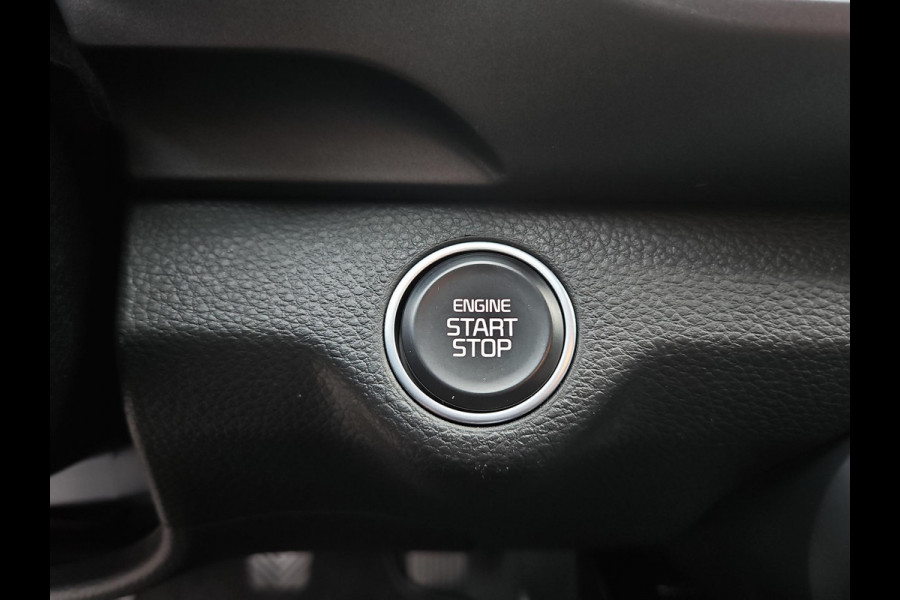 Kia Stonic 1.0 T-GDi MHEV DynamicPlusLine | LMV | Cruise | Navi | LED | Stoel- en Stuurverwarming | Privacy Glass