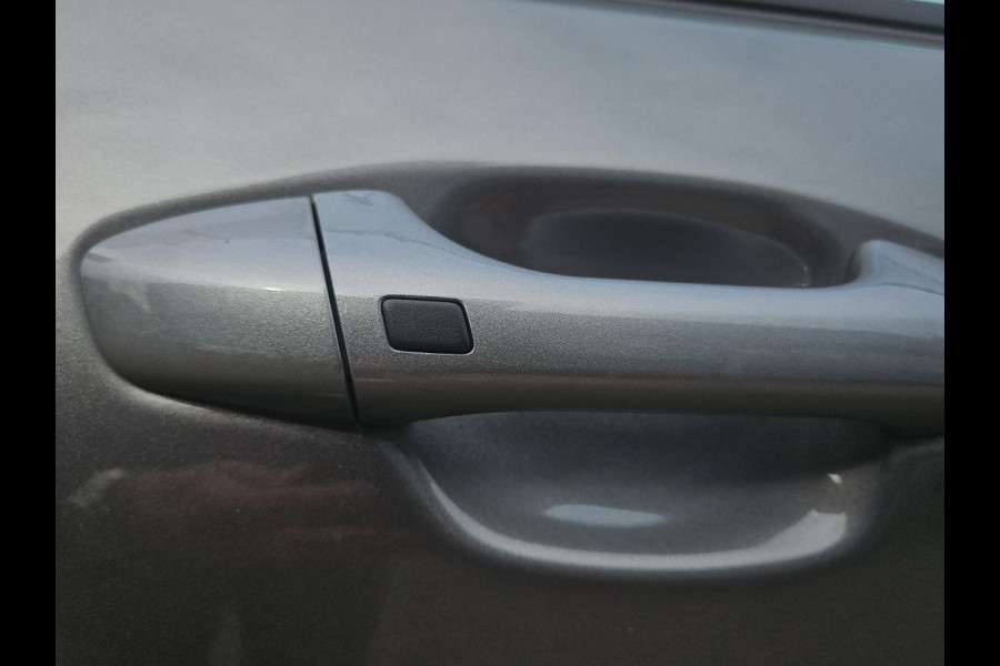 Kia Stonic 1.0 T-GDi MHEV DynamicPlusLine | LMV | Cruise | Navi | LED | Stoel- en Stuurverwarming | Privacy Glass