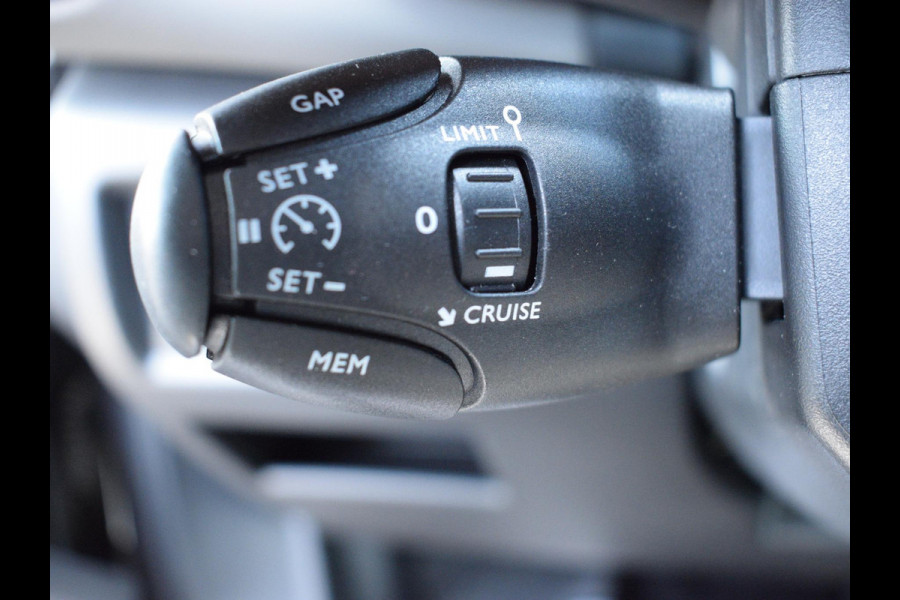 Citroën C5 Aircross 1.2 PureTech Shine AUTOMAAT | ACHTERUITRIJCAMERA MET SENSOREN | NAVIGATIE & CARPLAY | ELEKTRISCHE ACHTERKLEP