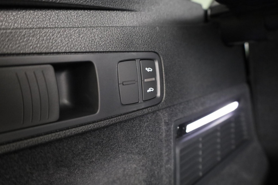 Audi Q5 Sportback S edition Competition 50 TFSI e 299pk | Luchtvering | Panoramadak | B&O | ACC | 360 camera | Assistentiepakket | Matrix LED
