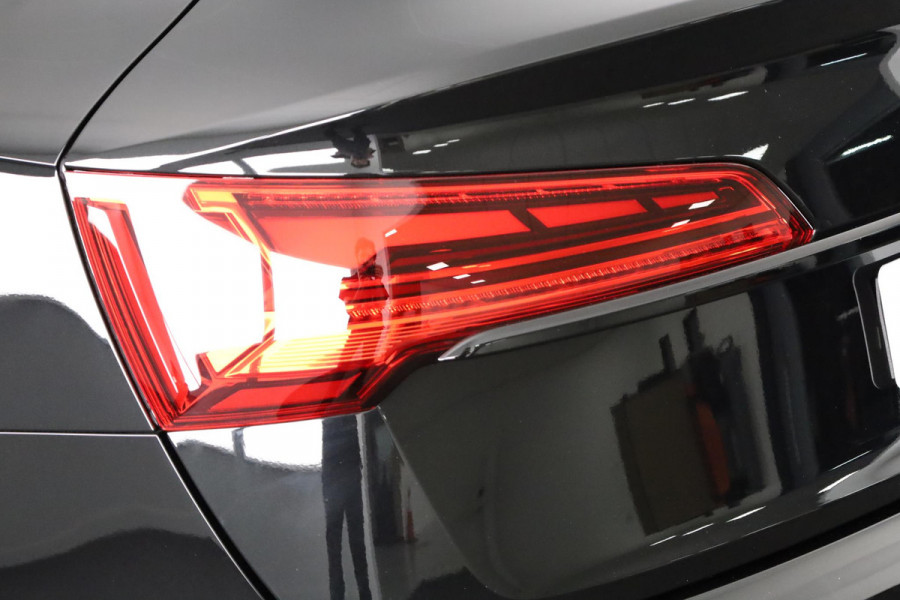 Audi Q5 Sportback S edition Competition 50 TFSI e 299pk | Luchtvering | Panoramadak | B&O | ACC | 360 camera | Assistentiepakket | Matrix LED