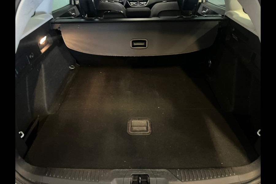 Ford FOCUS Wagon 1.0 EcoBoost Trend Edition Business|Navi|PDC|LED|Carplay|Trekhaak|Stoel Verw