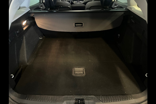 Ford FOCUS Wagon 1.0 EcoBoost Trend Edition Business|Navi|PDC|LED|Carplay|Trekhaak|Stoel Verw