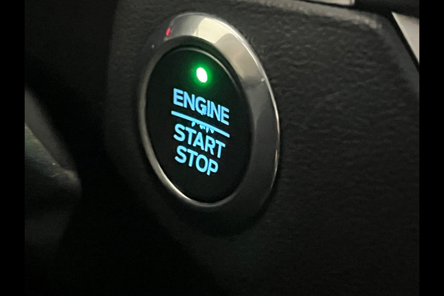 Ford FOCUS Wagon 1.0 EcoBoost Trend Edition Business|Navi|PDC|LED|Carplay|Trekhaak|Stoel Verw