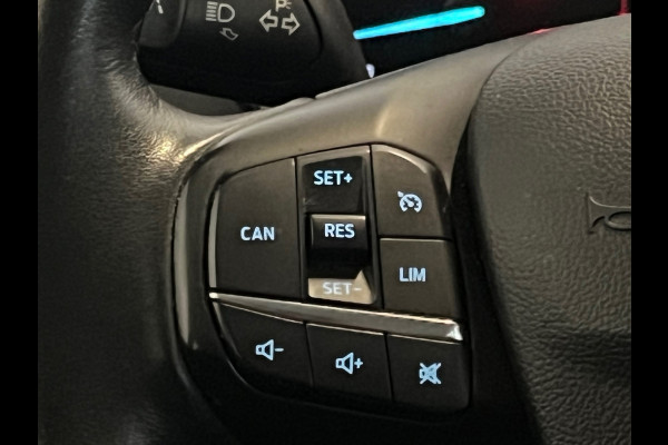 Ford FOCUS Wagon 1.0 EcoBoost Trend Edition Business|Navi|PDC|LED|Carplay|Trekhaak|Stoel Verw