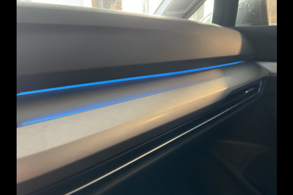 Volkswagen Golf 1.5 TSI Life Adap.Cruise Sfeerverl Carplay Led NL-Auto Dealer-Onderhouden!
