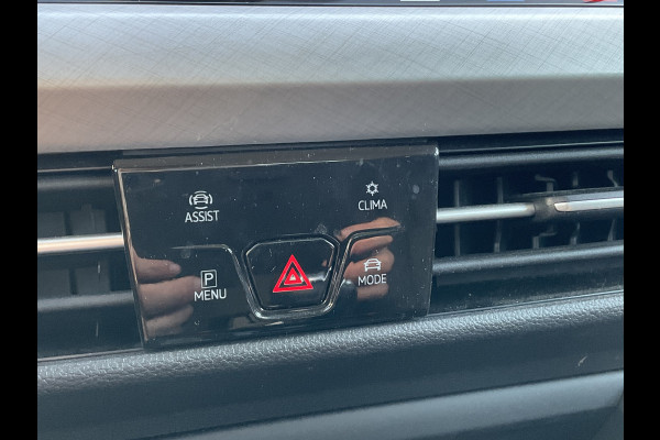 Volkswagen Golf 1.5 TSI Life Adap.Cruise Sfeerverl Carplay Led NL-Auto Dealer-Onderhouden!
