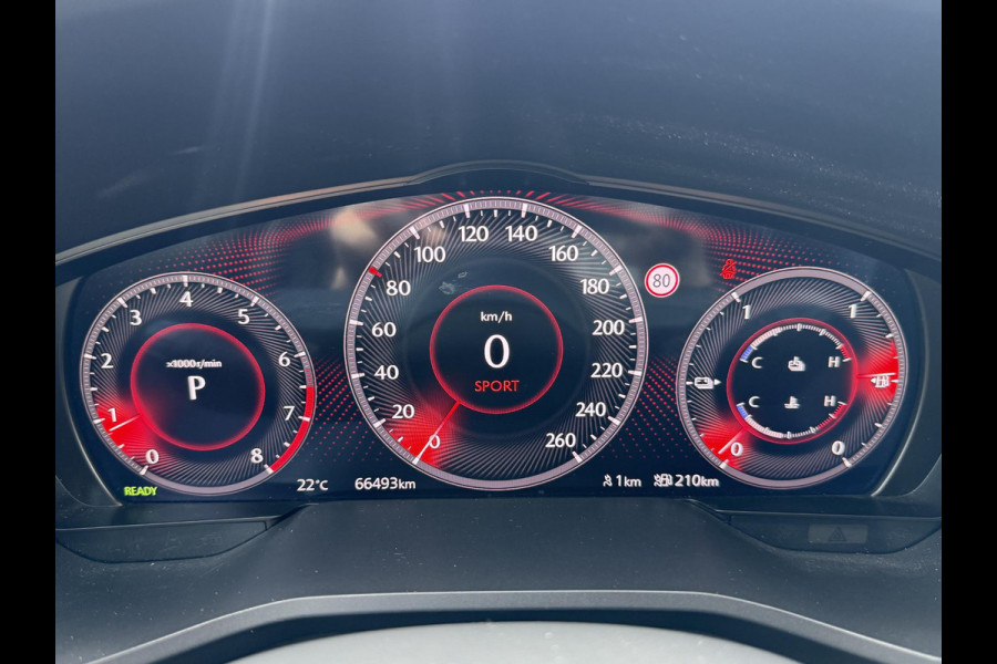 Mazda CX-60 2.5 e-SkyActiv PHEV Homura | 360 CAMERA | STOELVENTILATIE | BOSE | HEAD UP DISPLAY |