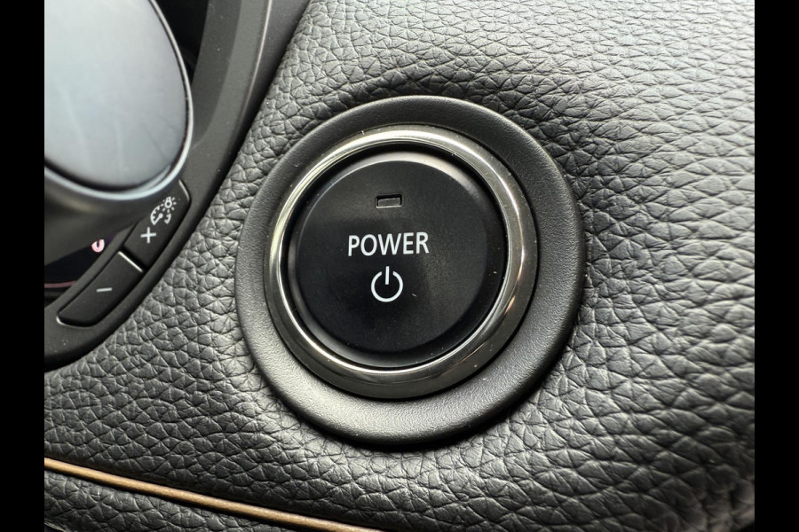 Mazda CX-60 2.5 e-SkyActiv PHEV Homura | 360 CAMERA | STOELVENTILATIE | BOSE | HEAD UP DISPLAY |