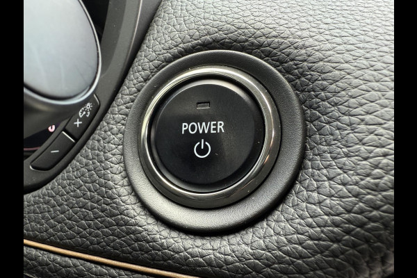 Mazda CX-60 2.5 e-SkyActiv PHEV Homura | 360 CAMERA | STOELVENTILATIE | BOSE | HEAD UP DISPLAY |