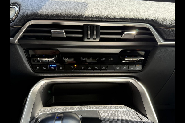 Mazda CX-60 2.5 e-SkyActiv PHEV Homura | 360 CAMERA | STOELVENTILATIE | BOSE | HEAD UP DISPLAY |