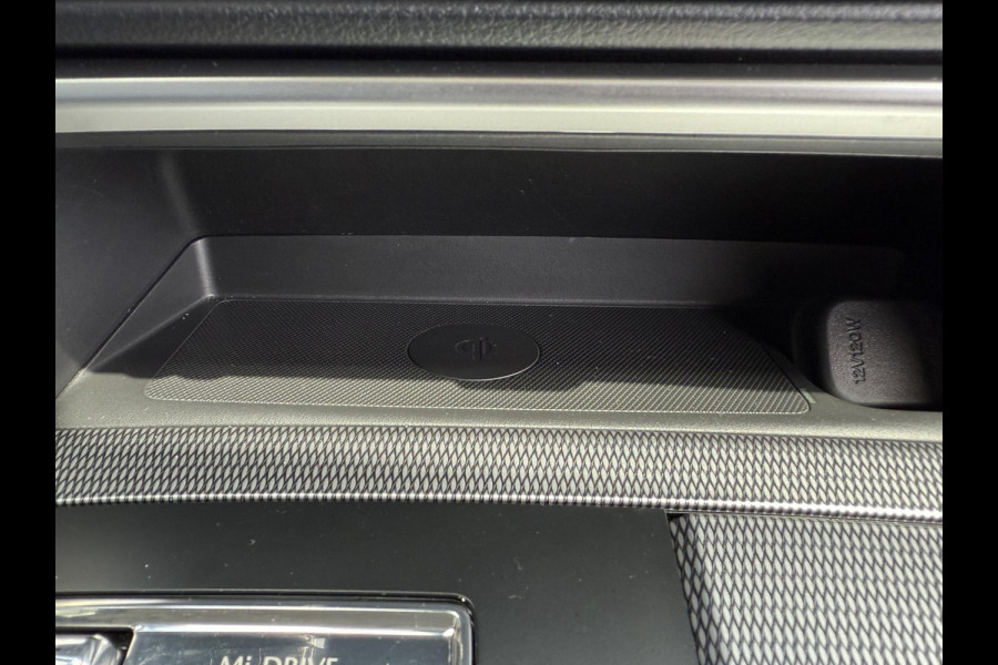 Mazda CX-60 2.5 e-SkyActiv PHEV Homura | 360 CAMERA | STOELVENTILATIE | BOSE | HEAD UP DISPLAY |
