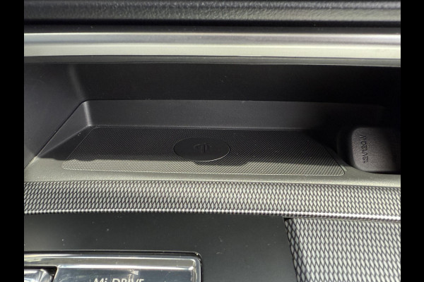 Mazda CX-60 2.5 e-SkyActiv PHEV Homura | 360 CAMERA | STOELVENTILATIE | BOSE | HEAD UP DISPLAY |