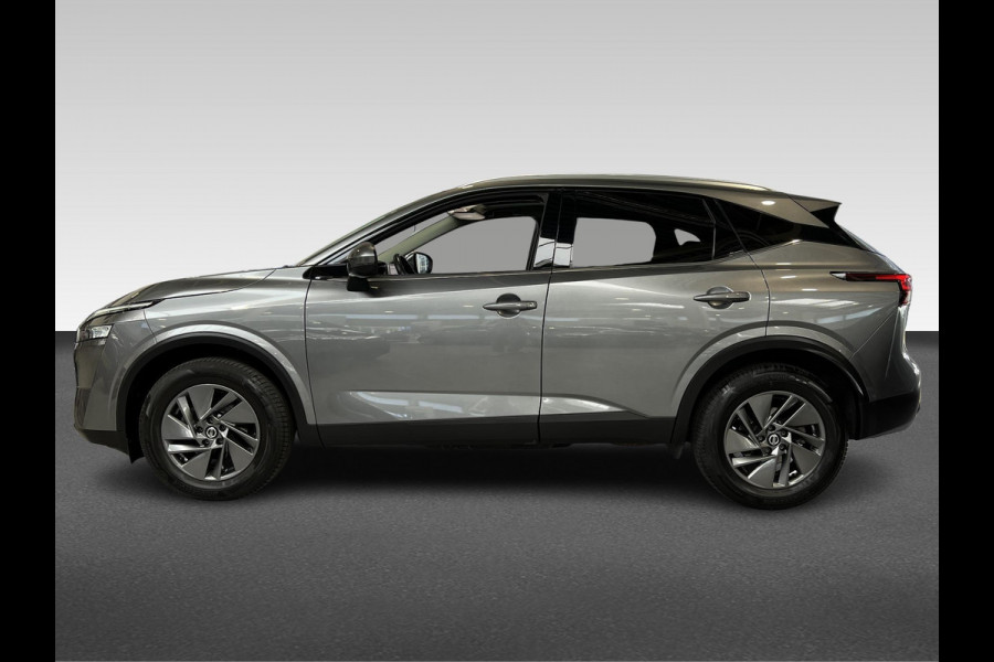 Nissan QASHQAI 1.3 MHEV Acenta