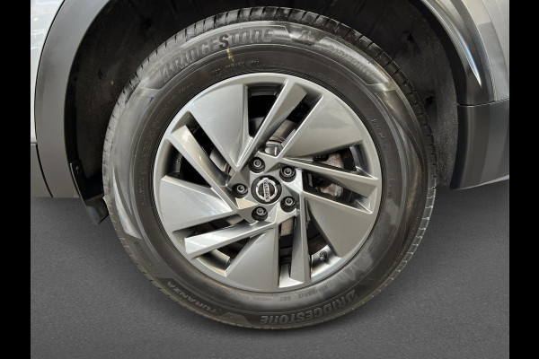 Nissan QASHQAI 1.3 MHEV Acenta