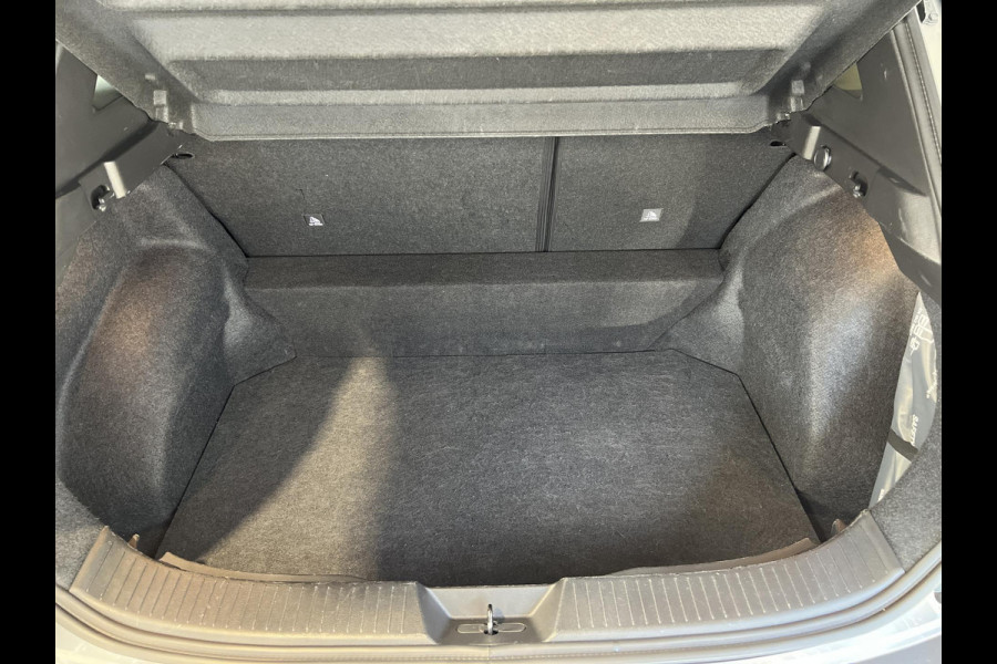 Nissan QASHQAI 1.3 MHEV Acenta