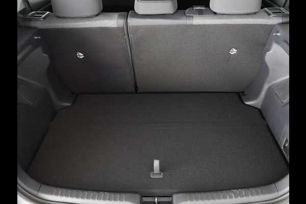 Toyota Yaris 1.5 Hybrid Dynamic Luxury Bi-Tone | Stuur- & Stoelverwarming | Camera | Lichtmetalen velgen |