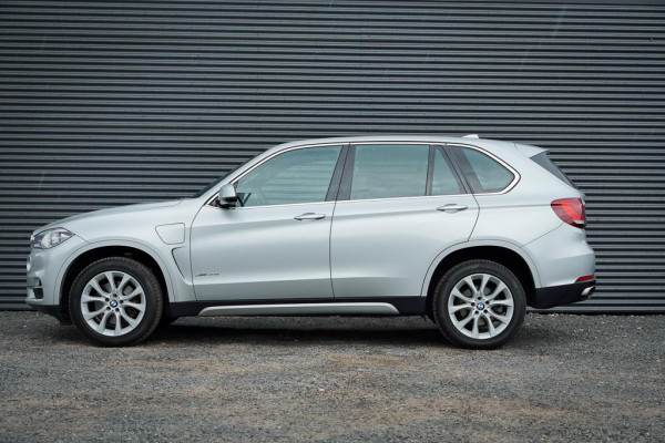 BMW X5 xDrive40e iPerformance / Pano / Harman Kardon / Meeneemprijs
