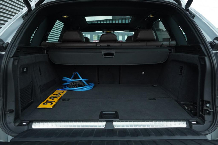 BMW X5 xDrive40e iPerformance / Pano / Harman Kardon / Meeneemprijs