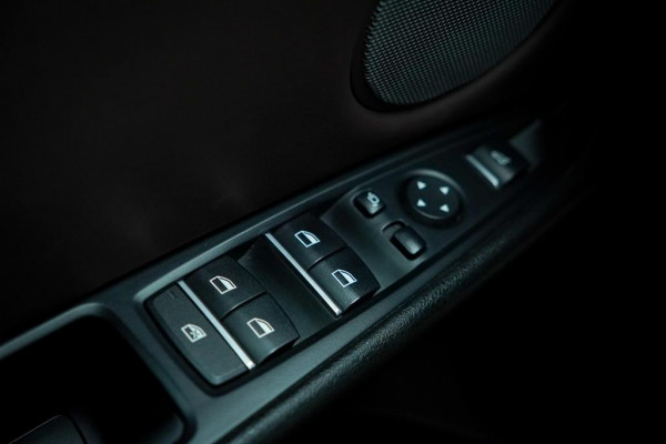 BMW X5 xDrive40e iPerformance / Pano / Harman Kardon / Meeneemprijs