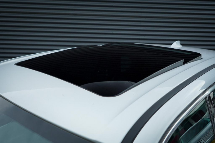 BMW X5 xDrive40e iPerformance / Pano / Harman Kardon / Meeneemprijs