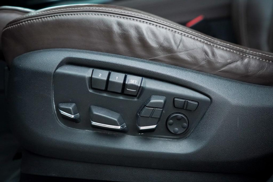 BMW X5 xDrive40e iPerformance / Pano / Harman Kardon / Meeneemprijs