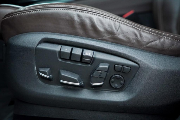 BMW X5 xDrive40e iPerformance / Pano / Harman Kardon / Meeneemprijs