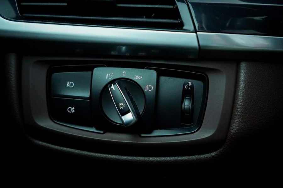 BMW X5 xDrive40e iPerformance / Pano / Harman Kardon / Meeneemprijs