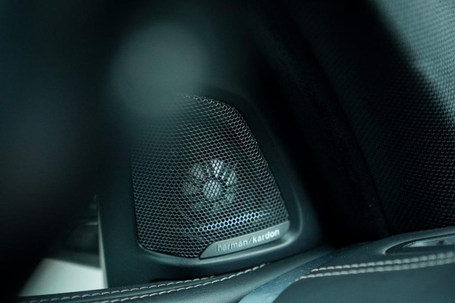 BMW X5 xDrive40e iPerformance / Pano / Harman Kardon / Meeneemprijs