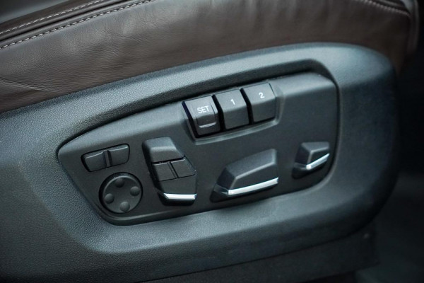 BMW X5 xDrive40e iPerformance / Pano / Harman Kardon / Meeneemprijs