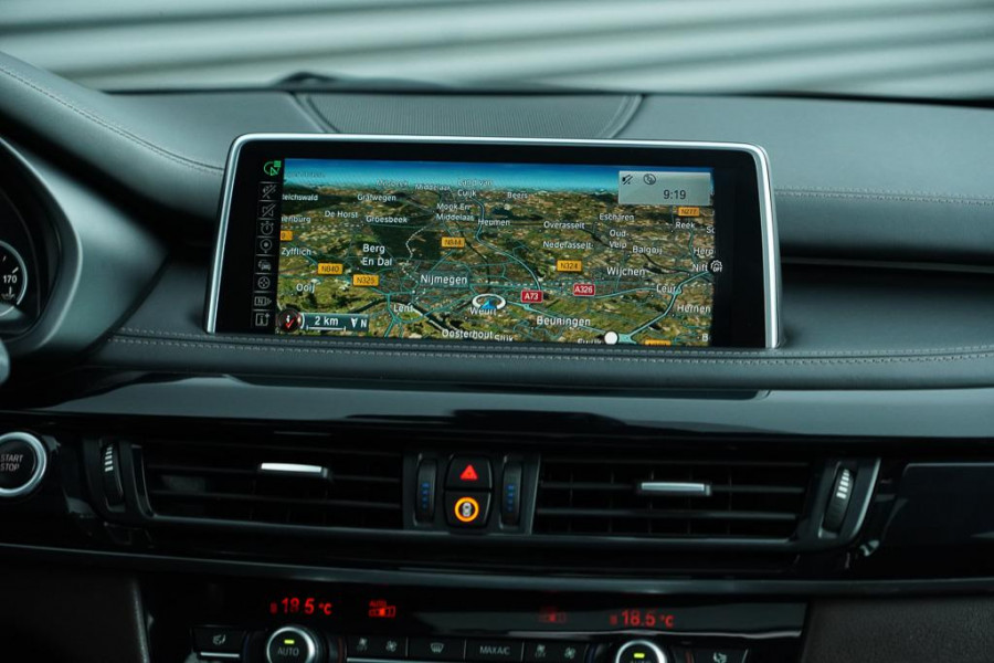 BMW X5 xDrive40e iPerformance / Pano / Harman Kardon / Meeneemprijs