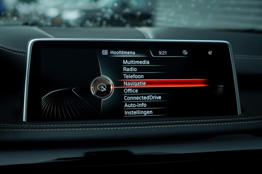 BMW X5 xDrive40e iPerformance / Pano / Harman Kardon / Meeneemprijs