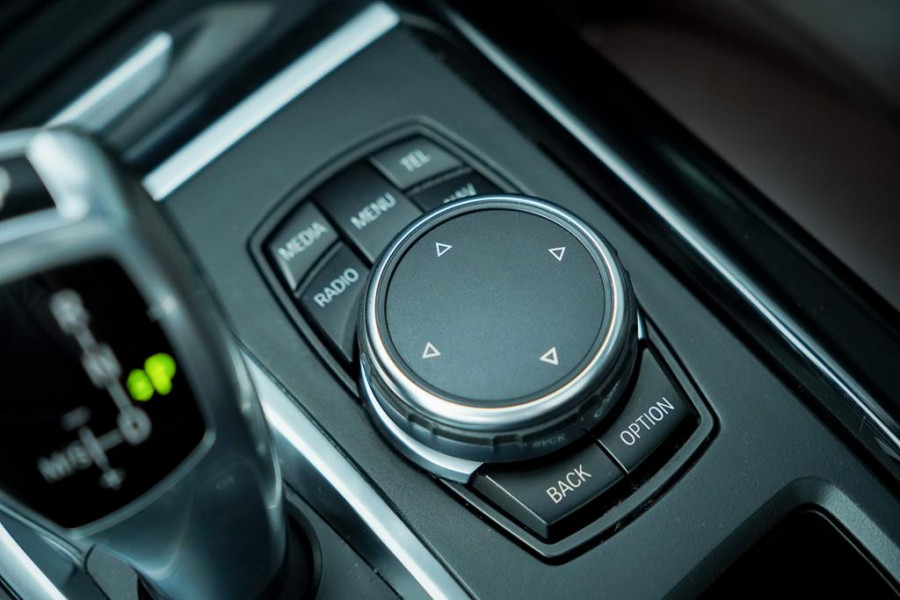BMW X5 xDrive40e iPerformance / Pano / Harman Kardon / Meeneemprijs