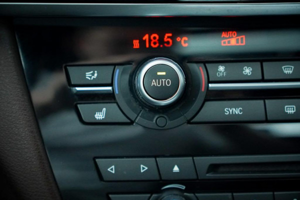 BMW X5 xDrive40e iPerformance / Pano / Harman Kardon / Meeneemprijs