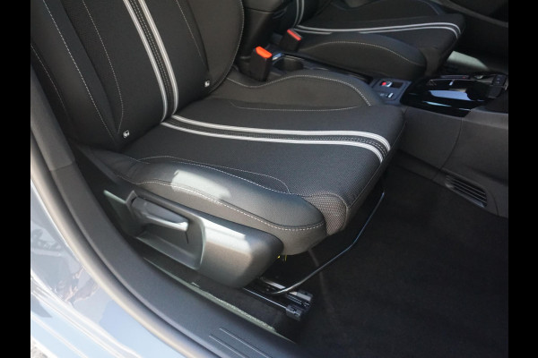 Opel Corsa 1.2 Turbo Hybrid GS Winterpakket | 17"Lm velgen