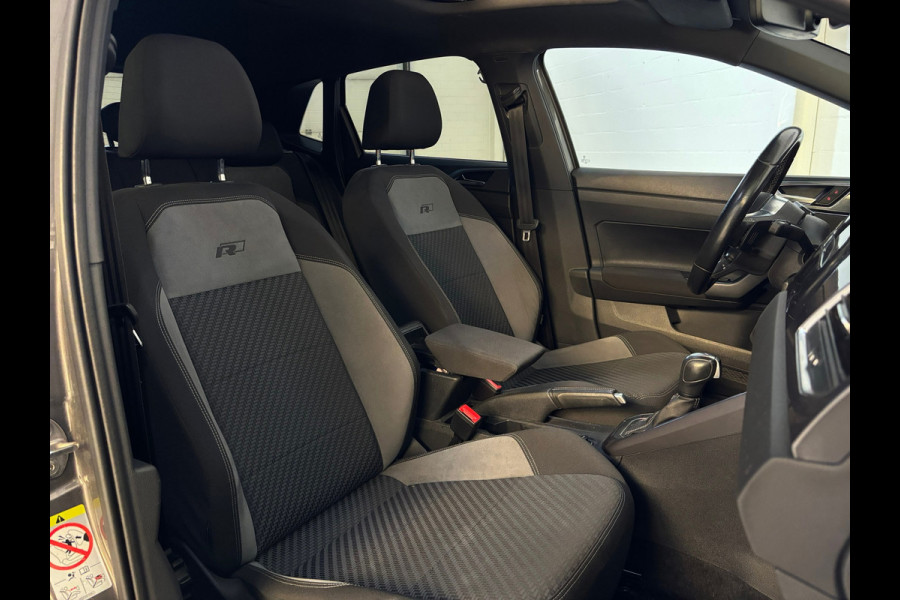 Volkswagen Polo 1.5 TSI Highline Business R