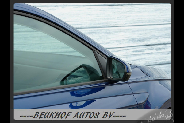 Volkswagen Polo 1.0 TSI Automaat Parkeersensor Navi Carplay