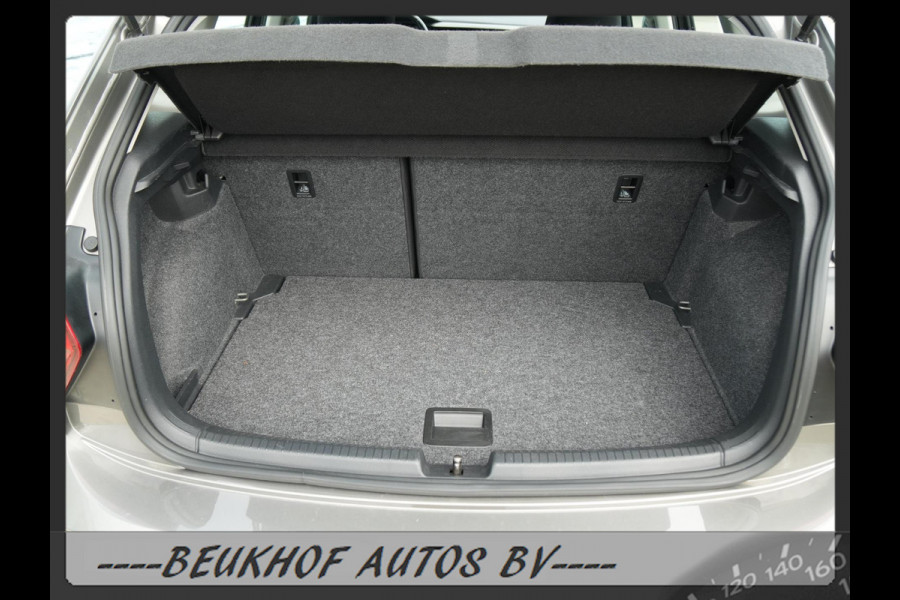 Volkswagen Polo 1.0 TSI Automaat Navi Carplay Adapt Cruise
