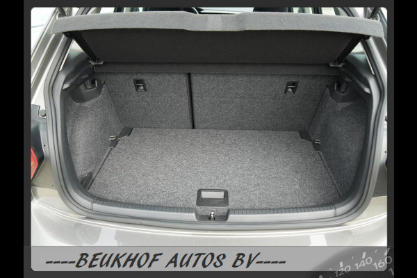 Volkswagen Polo 1.0 TSI Automaat Navi Carplay Adapt Cruise