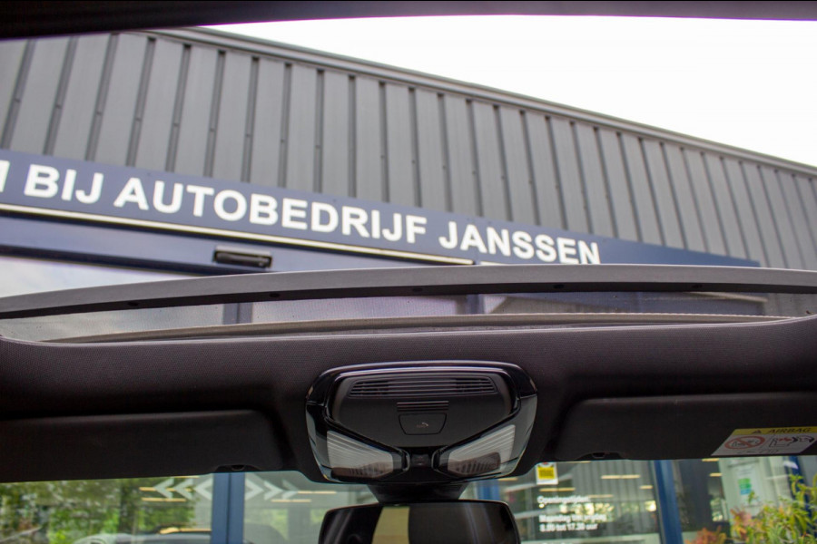 BMW 3 Serie 318i Executive Edition|Prijs incl. 12 mnd garantie| M-Pakket Schuif/Kanteldak Camera BMW Led Lmv 19"