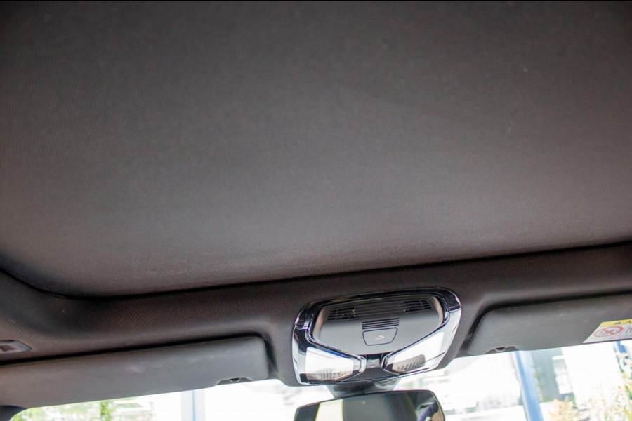 BMW 3 Serie 318i Executive Edition|Prijs incl. 12 mnd garantie| M-Pakket Schuif/Kanteldak Camera BMW Led Lmv 19"